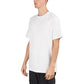 Dime Classic Small Logo T-shirt (Weiß)  - Allike Store