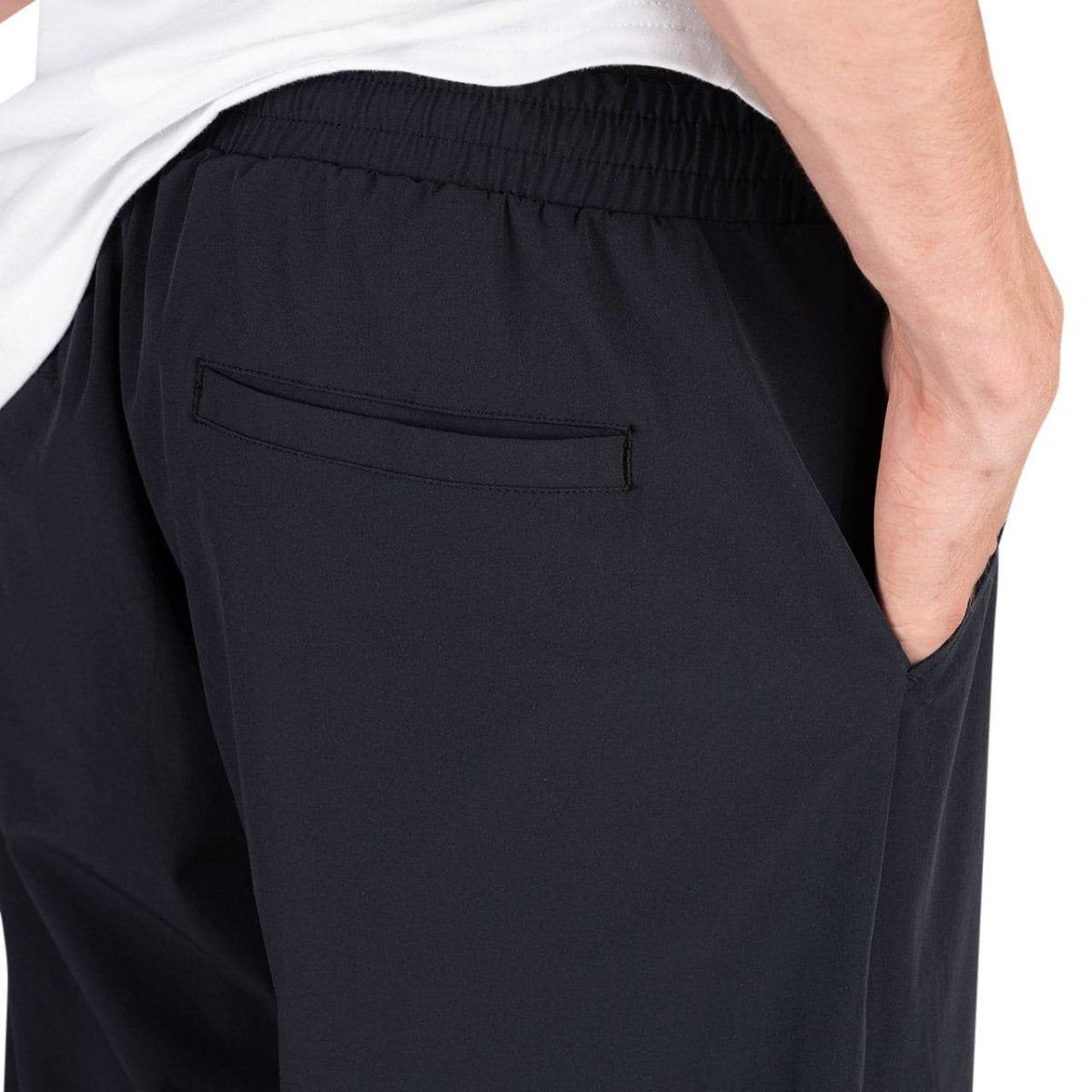 Dime Classic Sports Pants (Black) DIMEF29BLK – Allike Store