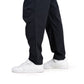 Dime Classic Sports Pants (Schwarz)  - Allike Store