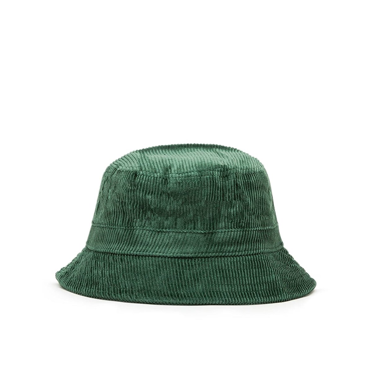 【Peaceminusone】 Corduroy Bucket Hat #1 Pigment Green Dime Cord Bucket Hat (Green) DIMESP40FOR – Allike Store