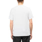 Dime Evan T-Shirt (Weiß / Rot)  - Allike Store