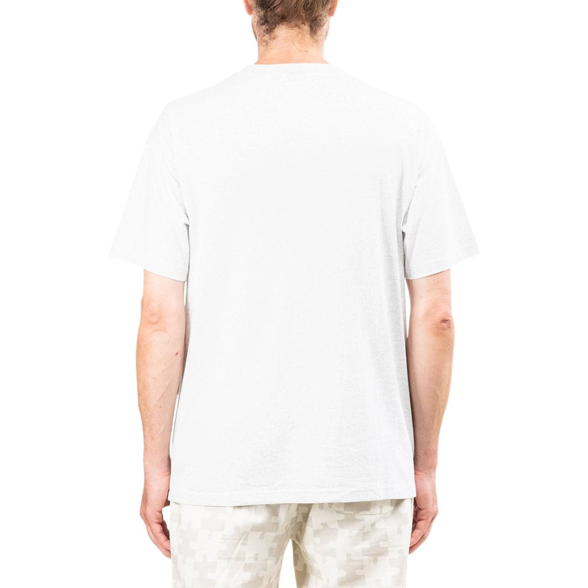 関税送料込み【DIME】Glory Challenge T-Shirt (Ash) Dime Glory Challenge T-Shirt (Grau) DIMES7034ASH - Allike Store