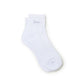 Dime Premium Socks (Weiß)  - Allike Store