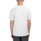 Dime Soupe Aux Pois T-Shirt (Weiß)  - Allike Store