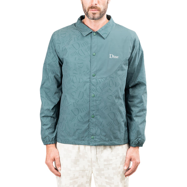 dime_allover_coach_jacket-