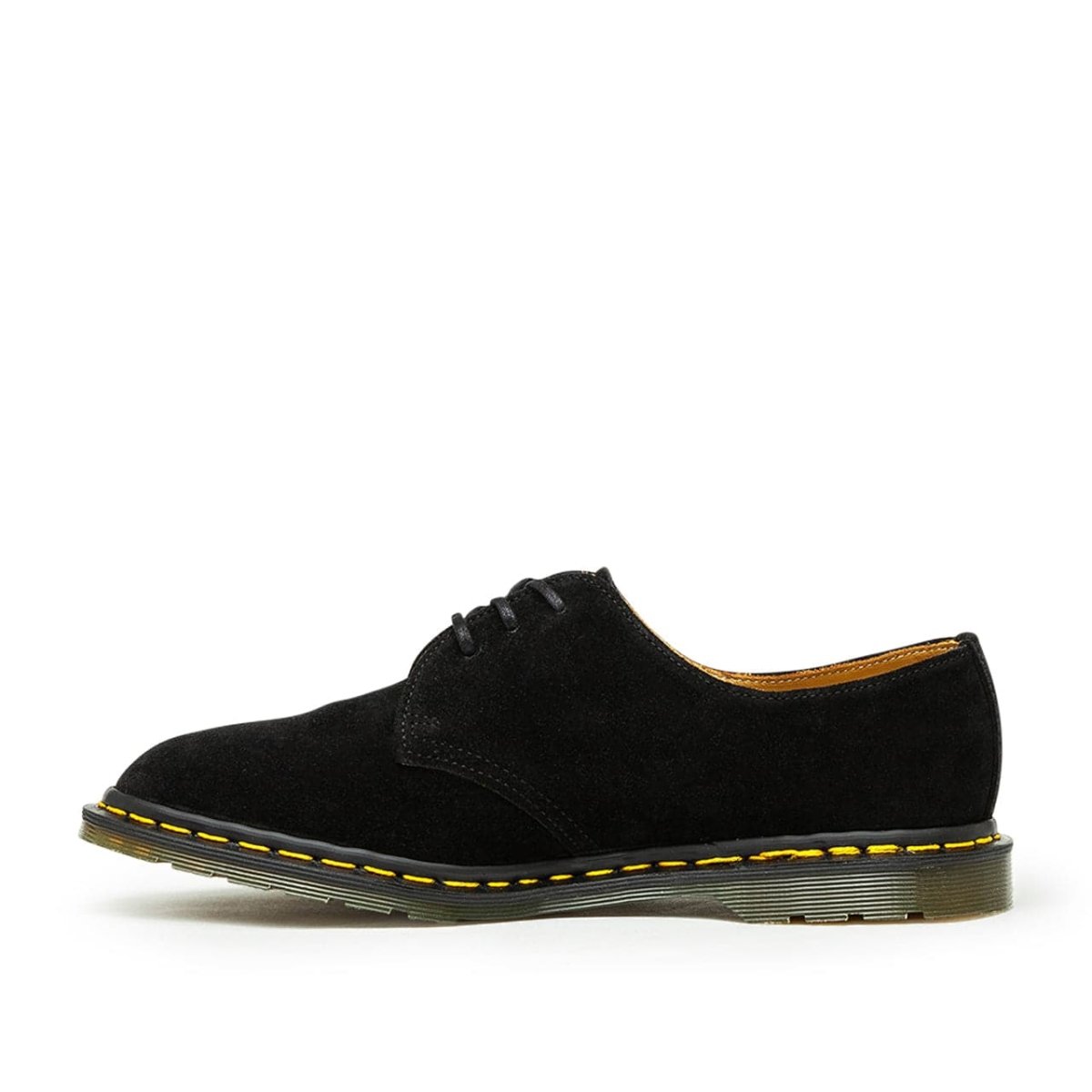 Martens archie cheap