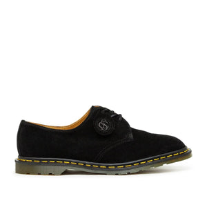 Dr. Martens Archie II (Schwarz)  - Allike Store