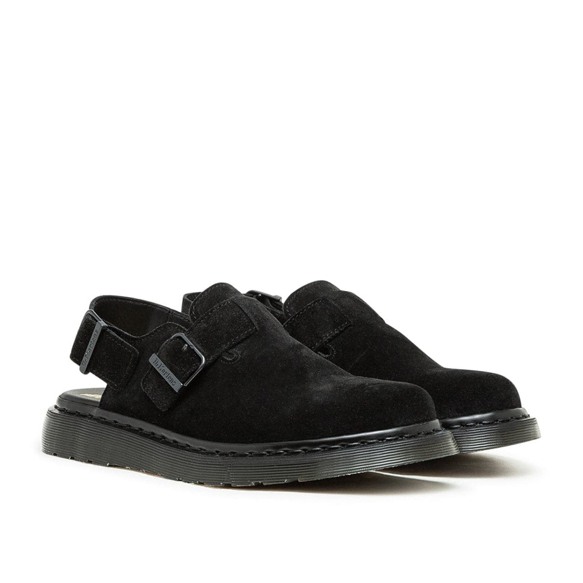 Dr martens sandals outlet on sale