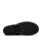 Dr. Martens Rikard 3-Eye (Schwarz)  - Allike Store
