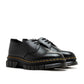 Dr. Martens Rikard 3-Eye (Schwarz)  - Allike Store