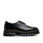 Dr. Martens Rikard 3-Eye (Schwarz)  - Allike Store