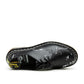 Dr. Martens x Neighborhood 1461 (Schwarz / Weiß)  - Allike Store