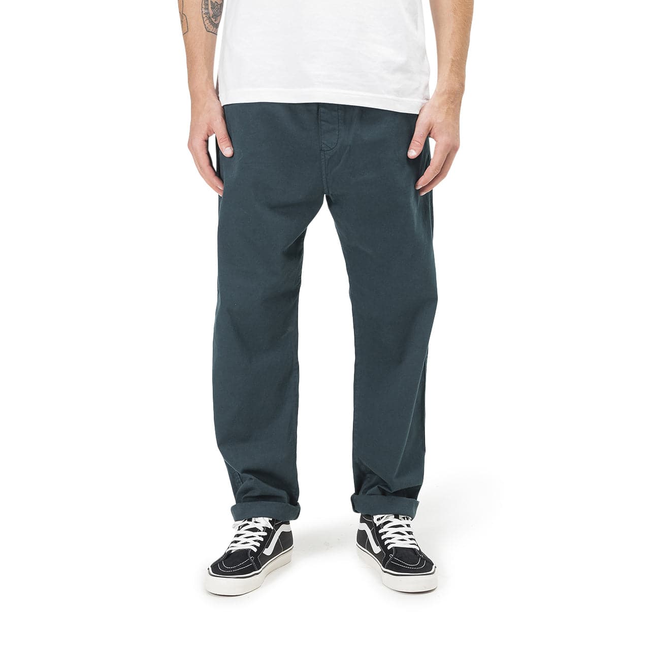 Carhartt shop lawton pant