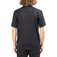adidas Y-3 Classic Back Logo T-Shirt (Schwarz)  - Allike Store