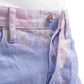 Aries MLP Dyed Lilly Jeans (Lila)  - Allike Store