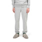 Aimé Leon Dore Collegiate Sweatpants (Hellgrau)  - Allike Store
