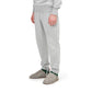 Aimé Leon Dore Collegiate Sweatpants (Hellgrau)  - Allike Store