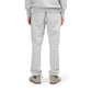 Aimé Leon Dore Collegiate Sweatpants (Hellgrau)  - Allike Store