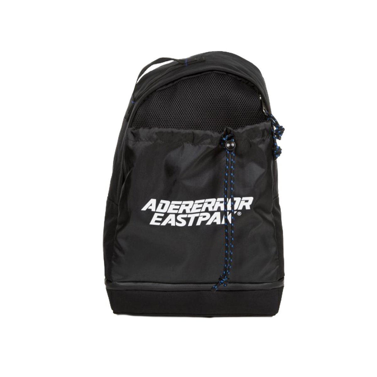 Eastpak x Ader Error Sling Bag (Schwarz)  - Allike Store