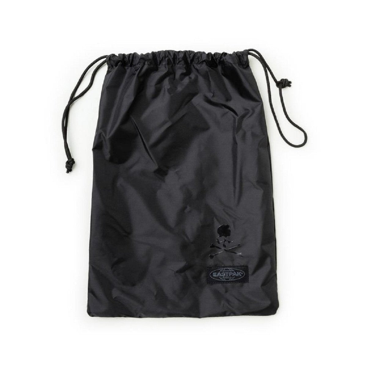 Eastpak x Mastermind Bane Bag (Schwarz)  - Allike Store
