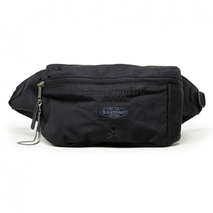 Eastpak x Mastermind Bane Bag (Schwarz)  - Allike Store