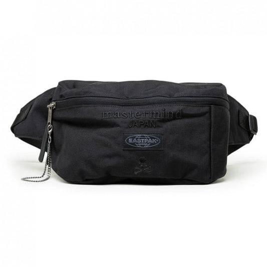 Eastpak x Mastermind Bane Bag (Schwarz)  - Allike Store