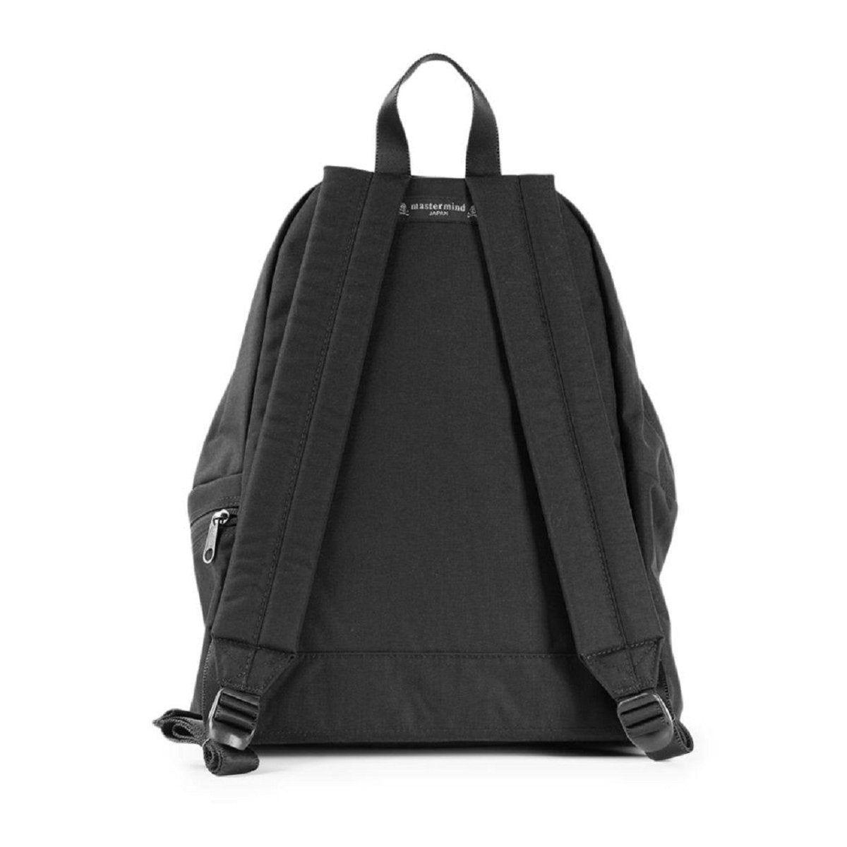 Eastpak x Mastermind Pakr Backpack (Schwarz)  - Allike Store