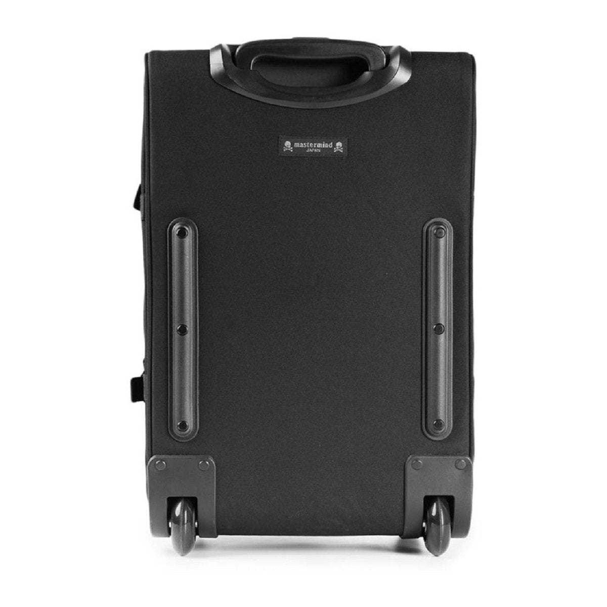 Eastpak x Mastermind Tranverz Bag (Black) EA5B7AE18 – Allike