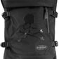 Eastpak x Mastermind Tranverz Bag (Schwarz)  - Allike Store