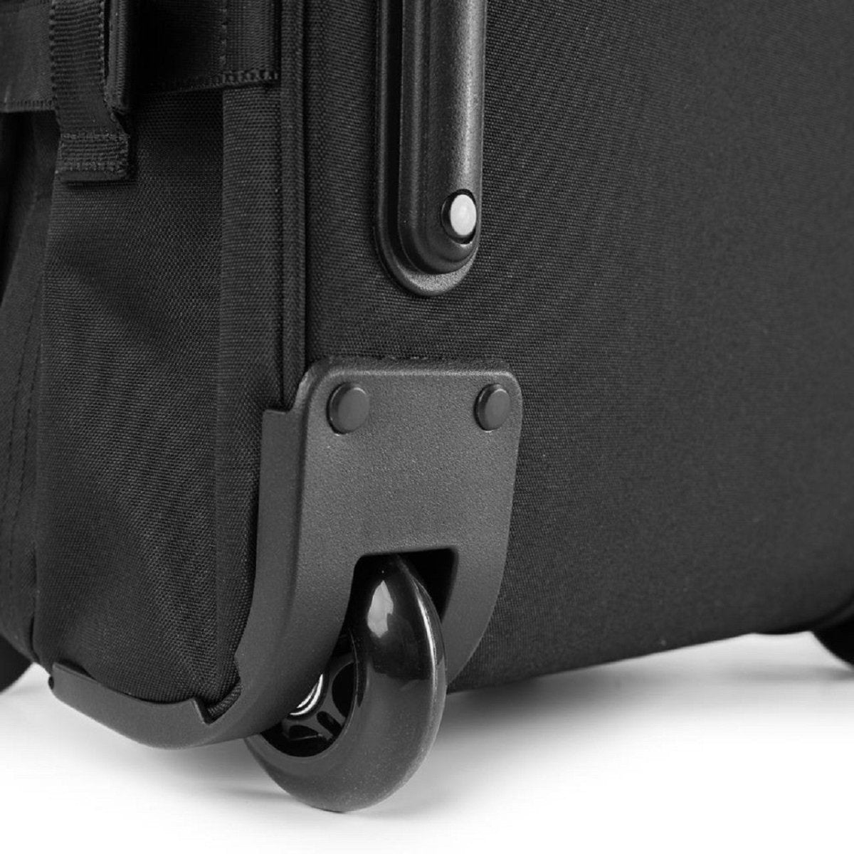 Eastpak x Mastermind Tranverz Bag (Schwarz)  - Allike Store