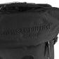 Eastpak x Mastermind Tranverz Bag (Schwarz)  - Allike Store