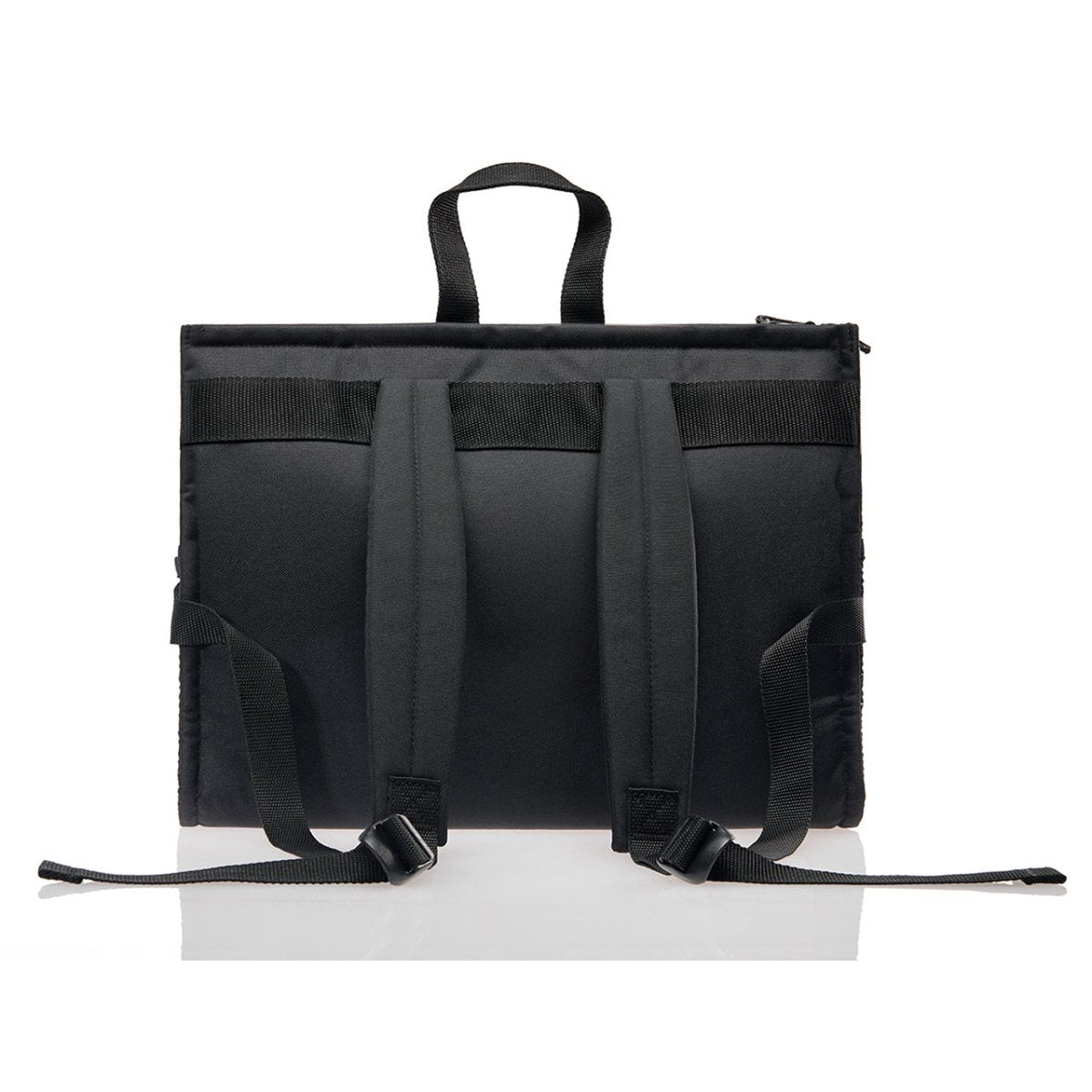 Shopper eastpak clearance