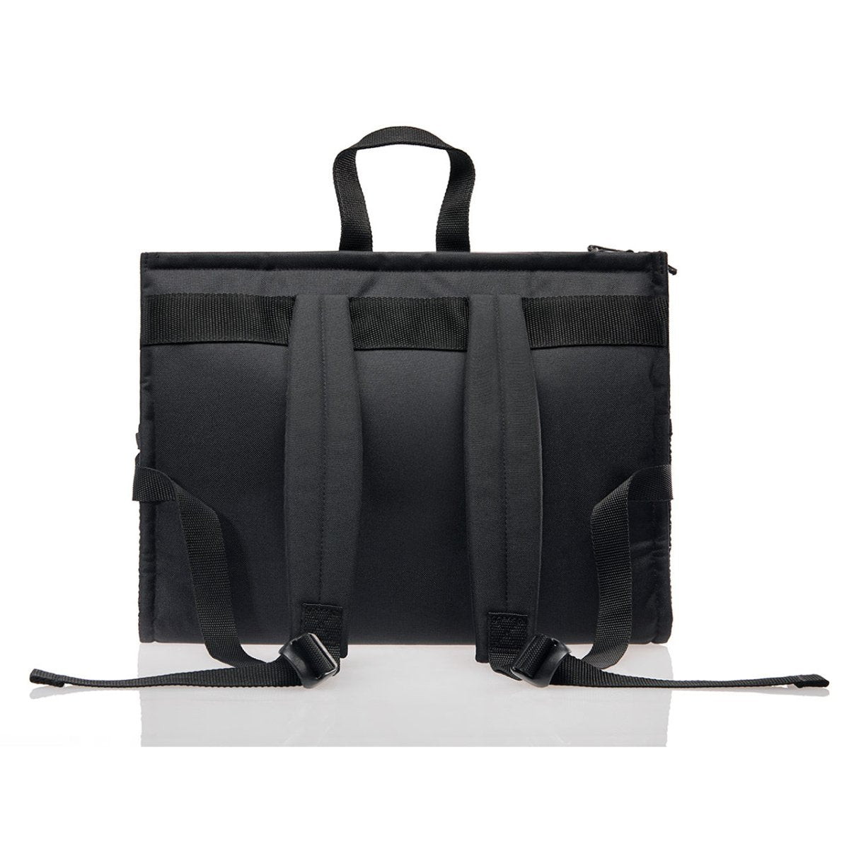 Eastpak x Telfar Medium Shopper Bag (Schwarz)  - Allike Store