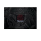 Eastpak x Telfar Small Shopper Bag (Schwarz)  - Allike Store