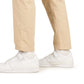 Edmmond Studios Light Pants (Beige)  - Allike Store