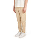 Edmmond Studios Light Pants (Beige)  - Allike Store