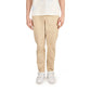 Edmmond Studios Light Pants (Beige)  - Allike Store