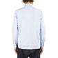 Edmmond Studios Town Shirt (Blau)  - Allike Store