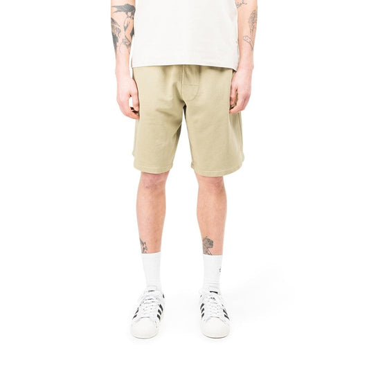 Edwin Chiba Short (Beige)  - Allike Store