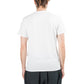 Edwin Japanese Sun TS Cotton Single Jersey (Weiß)  - Allike Store