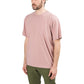 Edwin Katakana Embroidery TS Cotton Single Jersey (Pfirsich)  - Allike Store