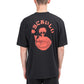 Edwin Ramen YA 1 T-Shirt (Schwarz)  - Allike Store