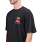 Edwin Ramen YA 1 T-Shirt (Schwarz)  - Allike Store