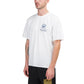 Edwin Ramen YA 1 T-Shirt (Weiß)  - Allike Store
