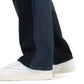 Edwin Storm Pant Yoshiko Left Hand Denim Pant (Navy)  - Allike Store