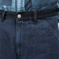 Edwin Storm Pant Yoshiko Left Hand Denim Pant (Navy)  - Allike Store