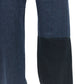 Edwin Storm Pant Yoshiko Left Hand Denim Pant (Navy)  - Allike Store