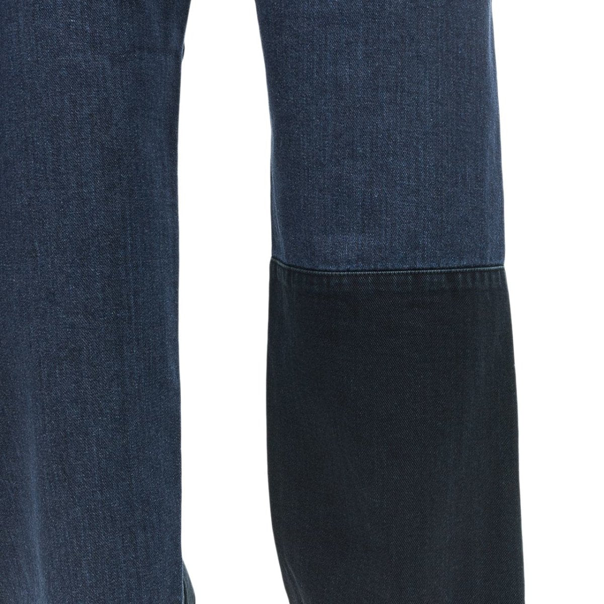 Edwin Storm Pant Yoshiko Left Hand Denim Pant (Navy)  - Allike Store