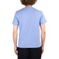 Edwin T-Shirt (Lavendel)  - Allike Store