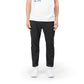 Edwin Universe Pant (Schwarz)  - Allike Store